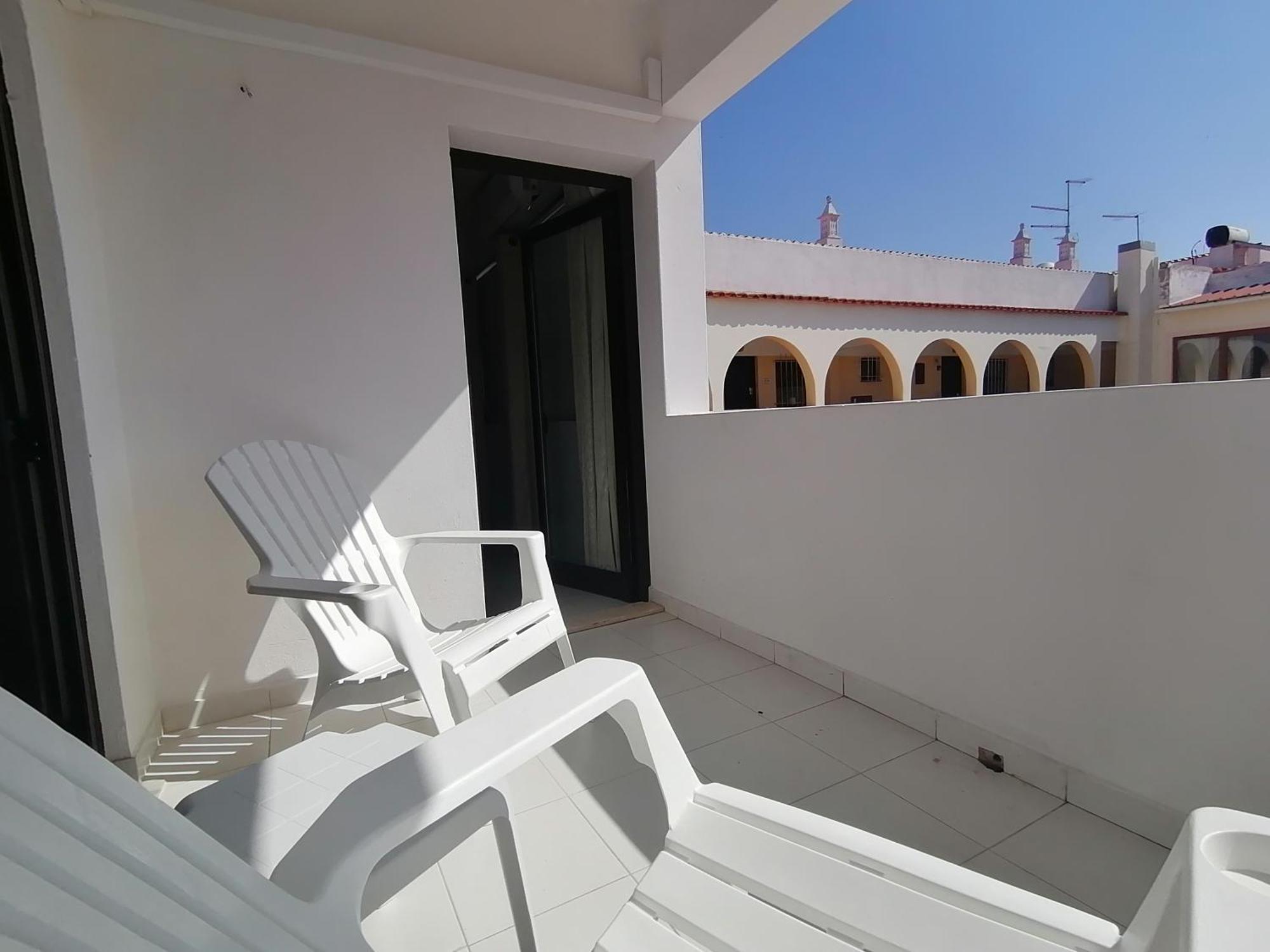 Appartement Ninho 29