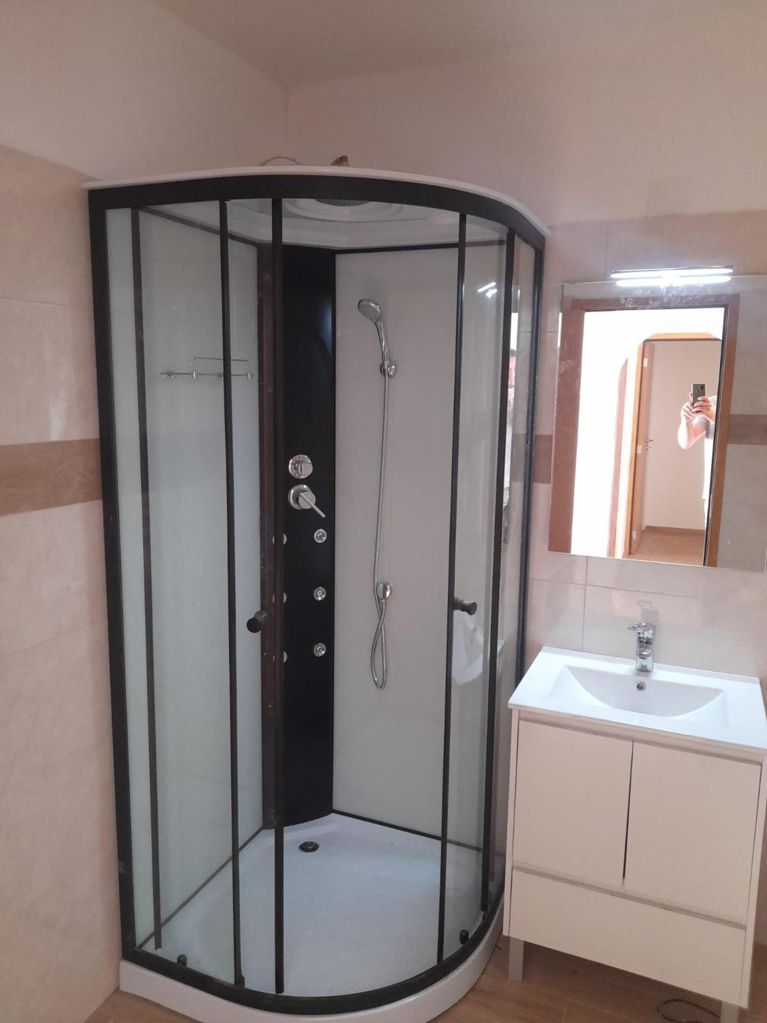 Ninho 29 Appartement *