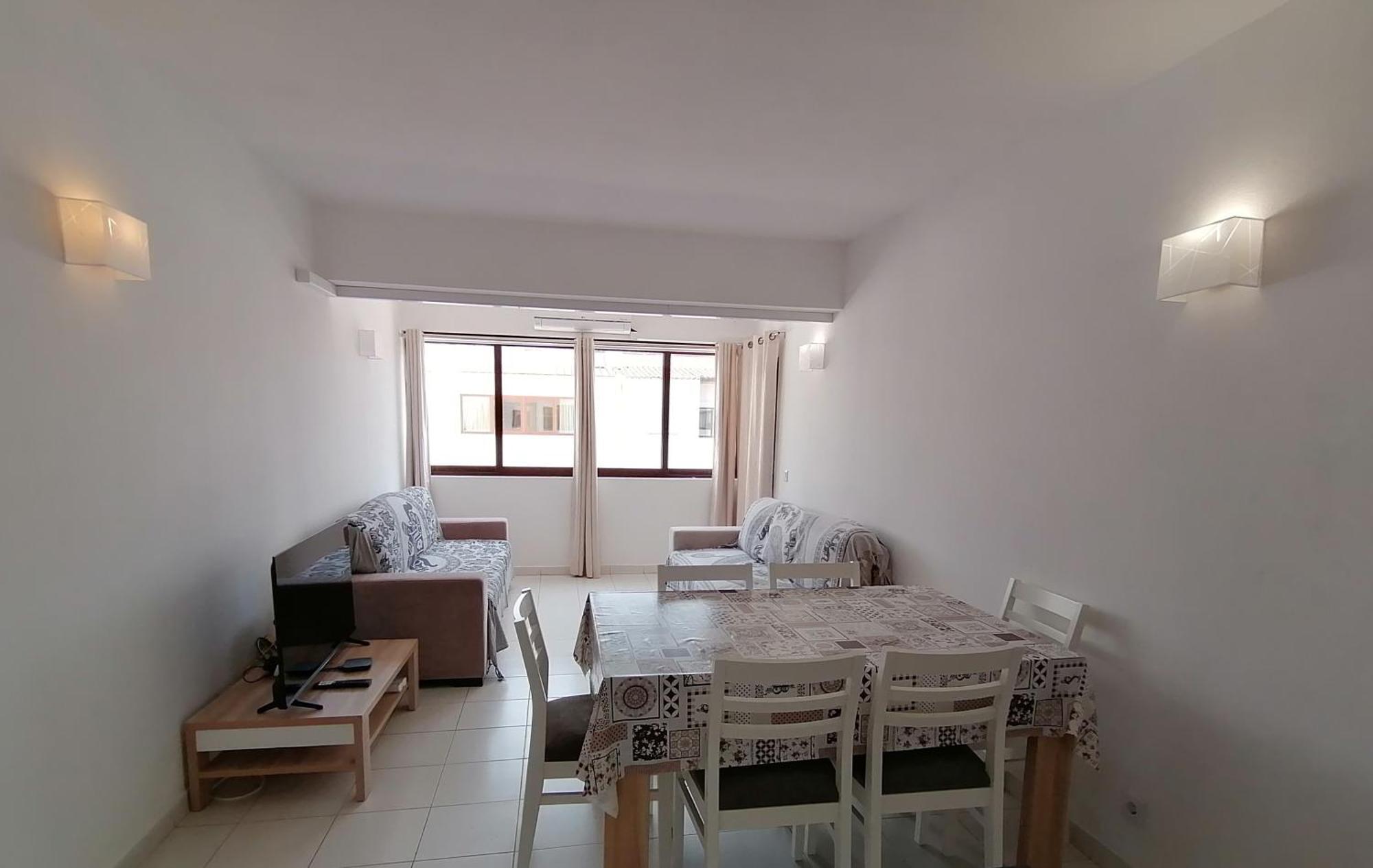 Appartement Ninho 29 *