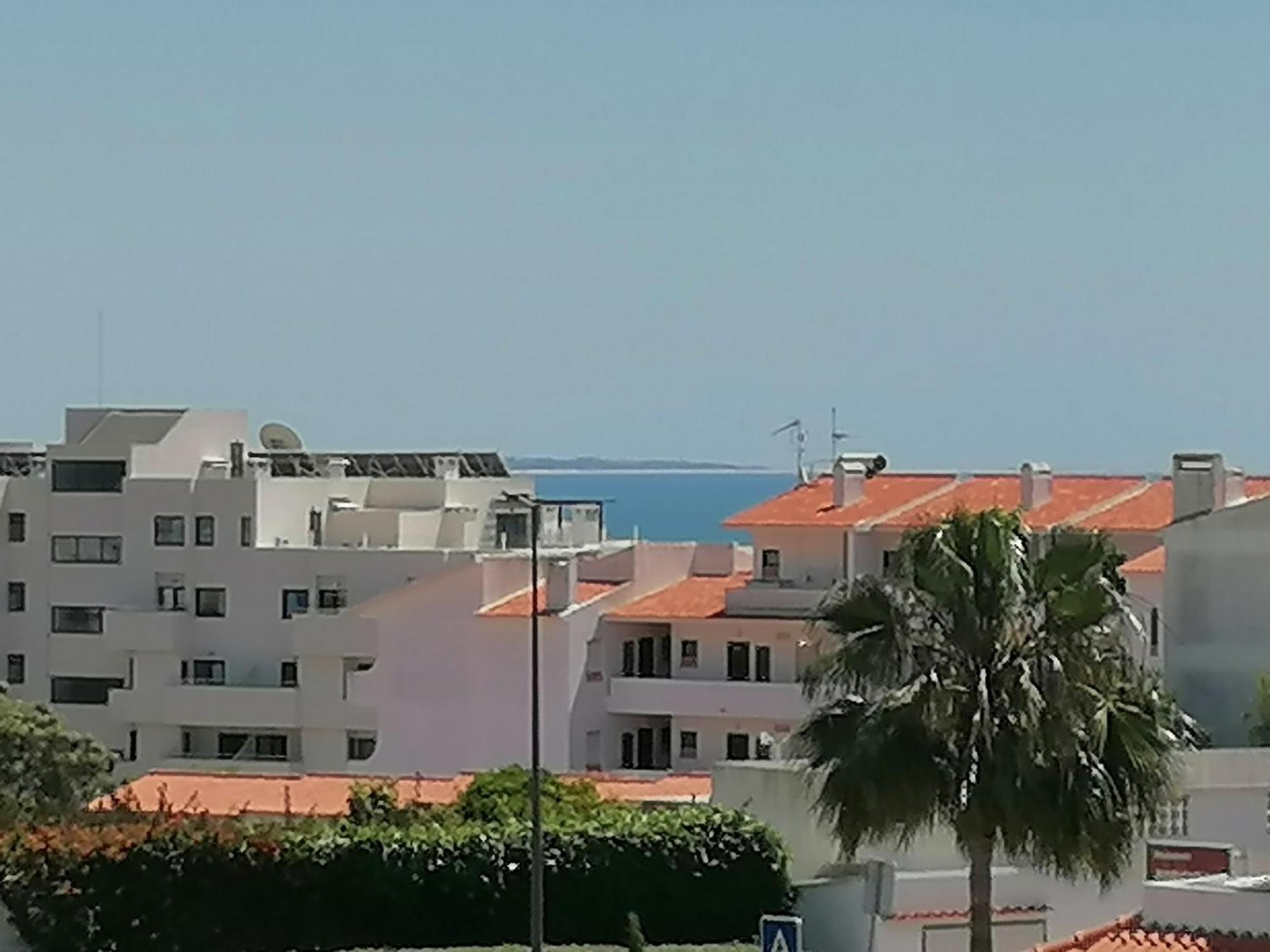 Ninho 29 Apartamento