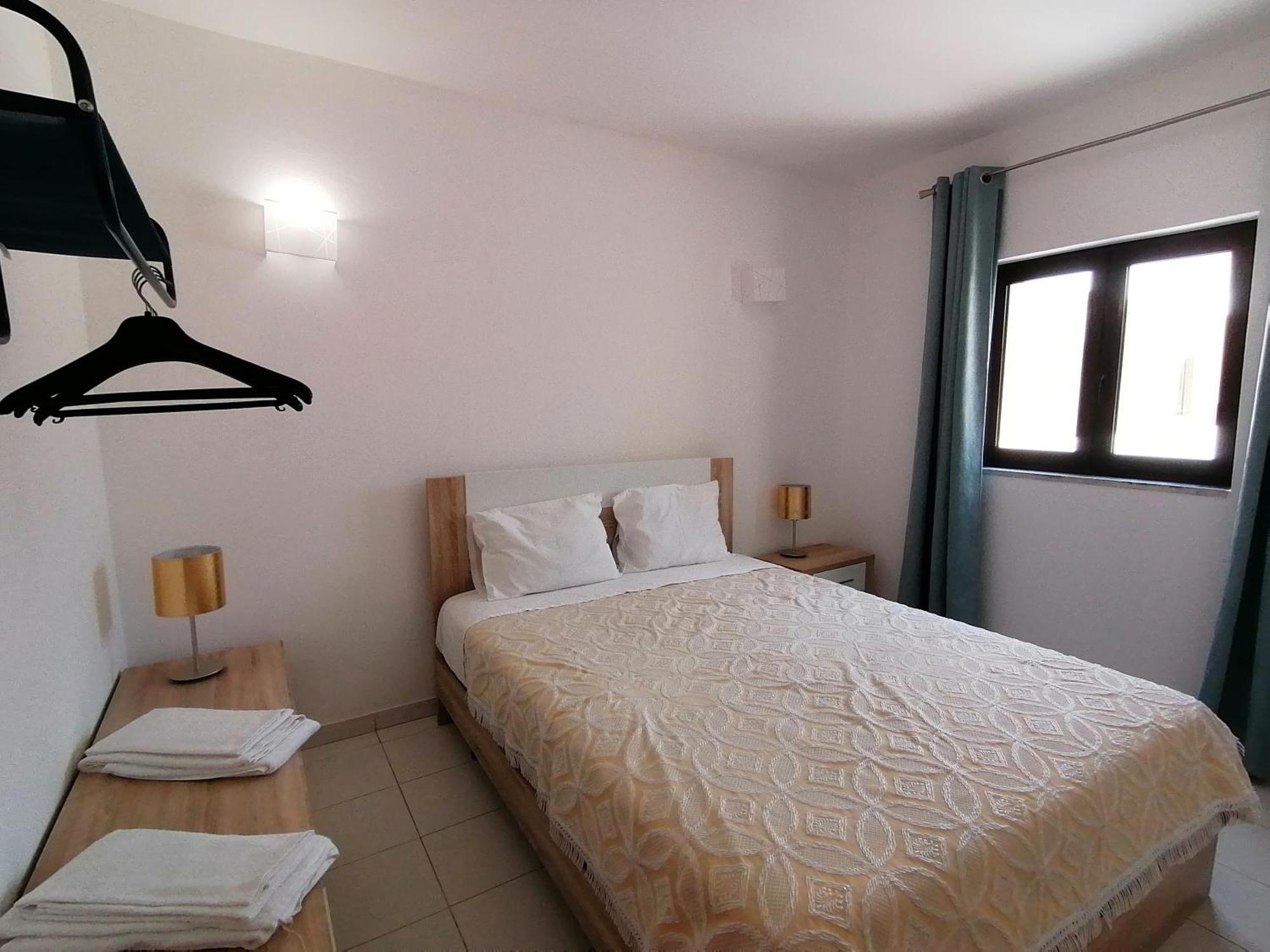 Apartamento Ninho 29 *